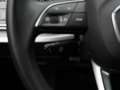 Audi Q8 55 TFSI e 381 pk tiptronic quattro Pro Line Plus | Noir - thumbnail 13