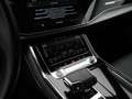 Audi Q8 55 TFSI e 381 pk tiptronic quattro Pro Line Plus | Noir - thumbnail 34