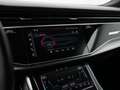 Audi Q8 55 TFSI e 381 pk tiptronic quattro Pro Line Plus | Noir - thumbnail 12