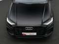 Audi Q8 55 TFSI e 381 pk tiptronic quattro Pro Line Plus | Noir - thumbnail 14