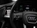 Audi Q8 55 TFSI e 381 pk tiptronic quattro Pro Line Plus | Noir - thumbnail 32