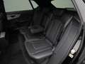 Audi Q8 55 TFSI e 381 pk tiptronic quattro Pro Line Plus | Noir - thumbnail 50