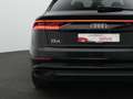Audi Q8 55 TFSI e 381 pk tiptronic quattro Pro Line Plus | Noir - thumbnail 42