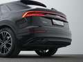 Audi Q8 55 TFSI e 381 pk tiptronic quattro Pro Line Plus | Noir - thumbnail 41