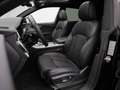 Audi Q8 55 TFSI e 381 pk tiptronic quattro Pro Line Plus | Noir - thumbnail 3