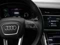 Audi Q8 55 TFSI e 381 pk tiptronic quattro Pro Line Plus | Noir - thumbnail 33