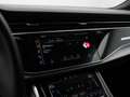 Audi Q8 55 TFSI e 381 pk tiptronic quattro Pro Line Plus | Noir - thumbnail 36