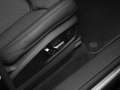 Audi Q8 55 TFSI e 381 pk tiptronic quattro Pro Line Plus | Noir - thumbnail 45