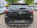 Dacia Sandero III 1.0 TCe 90 Stepway Comfort LED*NAV*PDC Schwarz - thumbnail 22