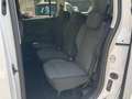 Opel Combo 1.5 Diesel XL GS + 7 Sitze + Navipaket + Winter... Weiß - thumbnail 12