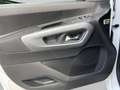 Opel Combo 1.5 Diesel XL GS + 7 Sitze + Navipaket + Winter... Weiß - thumbnail 6