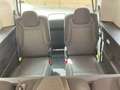 Opel Combo 1.5 Diesel XL GS + 7 Sitze + Navipaket + Winter... Weiß - thumbnail 15