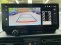 Opel Combo 1.5 Diesel XL GS + 7 Sitze + Navipaket + Winter... Weiß - thumbnail 10