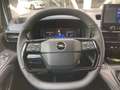 Opel Combo 1.5 Diesel XL GS + 7 Sitze + Navipaket + Winter... Weiß - thumbnail 7