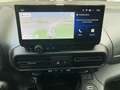 Opel Combo 1.5 Diesel XL GS + 7 Sitze + Navipaket + Winter... Weiß - thumbnail 9