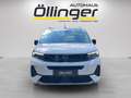 Opel Combo 1.5 Diesel XL GS + 7 Sitze + Navipaket + Winter... Weiß - thumbnail 5