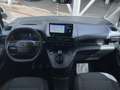 Opel Combo 1.5 Diesel XL GS + 7 Sitze + Navipaket + Winter... Weiß - thumbnail 13