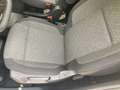 Opel Combo 1.5 Diesel XL GS + 7 Sitze + Navipaket + Winter... Weiß - thumbnail 11