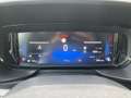 Opel Combo 1.5 Diesel XL GS + 7 Sitze + Navipaket + Winter... Weiß - thumbnail 8