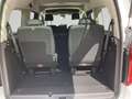 Opel Combo 1.5 Diesel XL GS + 7 Sitze + Navipaket + Winter... Weiß - thumbnail 14