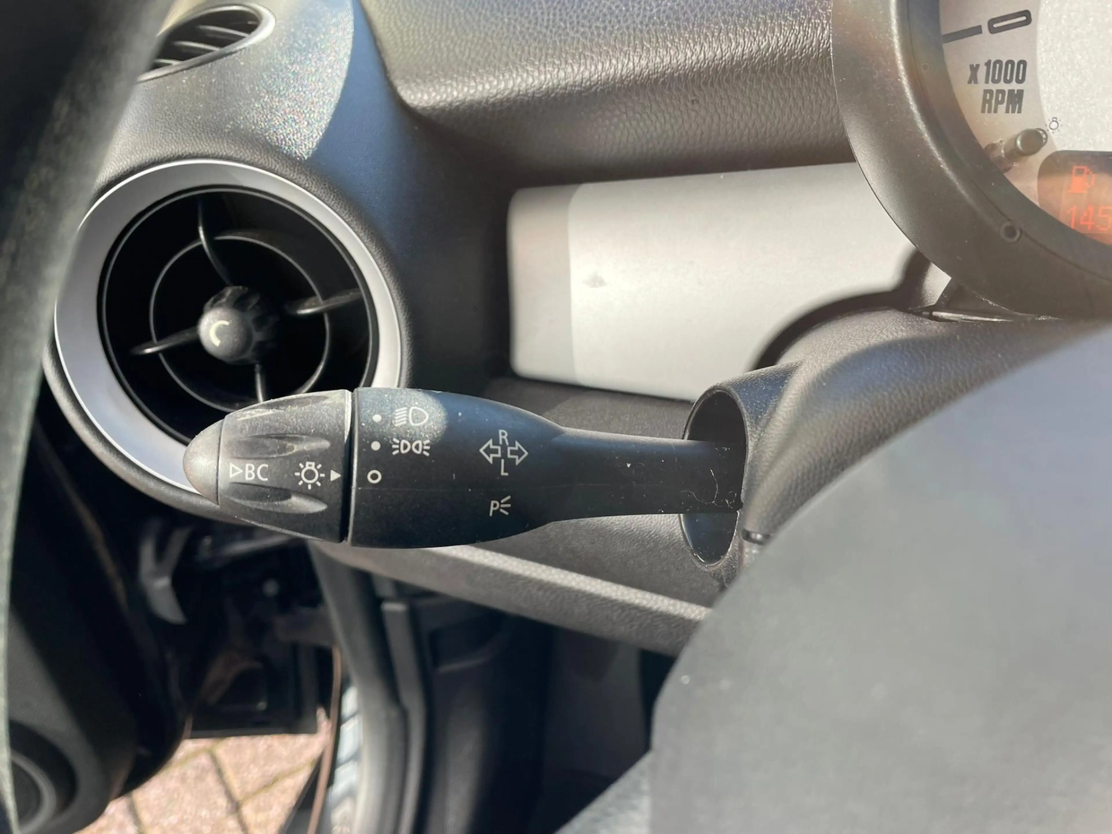 MINI One 3-Deurs 1.6 Final Edition Sport — photo 11