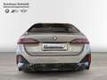 BMW 540 d xDrive Touring 735€ netto/mtl.*M Sportpaket Pro* Grau - thumbnail 4
