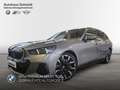 BMW 540 d xDrive Touring 735€ netto/mtl.*M Sportpaket Pro* Grau - thumbnail 1