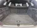 BMW 540 d xDrive Touring 735€ netto/mtl.*M Sportpaket Pro* Grau - thumbnail 15