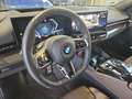 BMW 540 d xDrive Touring 735€ netto/mtl.*M Sportpaket Pro* Grau - thumbnail 18