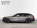 BMW 540 d xDrive Touring 735€ netto/mtl.*M Sportpaket Pro* Grau - thumbnail 2