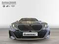 BMW 540 d xDrive Touring 735€ netto/mtl.*M Sportpaket Pro* Grau - thumbnail 6