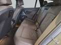 BMW 540 d xDrive Touring 735€ netto/mtl.*M Sportpaket Pro* Grau - thumbnail 8