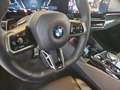 BMW 540 d xDrive Touring 735€ netto/mtl.*M Sportpaket Pro* Grau - thumbnail 19