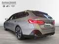 BMW 540 d xDrive Touring 735€ netto/mtl.*M Sportpaket Pro* Grau - thumbnail 3