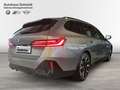 BMW 540 d xDrive Touring 735€ netto/mtl.*M Sportpaket Pro* Grau - thumbnail 5