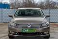 Volkswagen Passat 3C Passat 2.0 TSI  Highline*AUT*NAVI*PDC*AHK*SHZ Brons - thumbnail 5