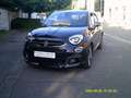 Fiat 500X 500X 1.0 FireFly T3 Sport Zwart - thumbnail 11