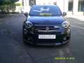 Fiat 500X 500X 1.0 FireFly T3 Sport Zwart - thumbnail 3