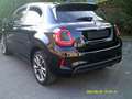 Fiat 500X 500X 1.0 FireFly T3 Sport Zwart - thumbnail 4