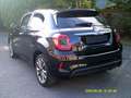 Fiat 500X 500X 1.0 FireFly T3 Sport Zwart - thumbnail 7