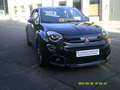 Fiat 500X 500X 1.0 FireFly T3 Sport Zwart - thumbnail 12