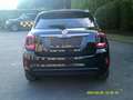 Fiat 500X 500X 1.0 FireFly T3 Sport Zwart - thumbnail 6