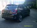 Fiat 500X 500X 1.0 FireFly T3 Sport Zwart - thumbnail 8