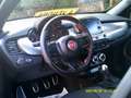 Fiat 500X 500X 1.0 FireFly T3 Sport Zwart - thumbnail 10