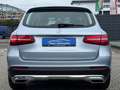 Mercedes-Benz GLC 220 d 4Matic Exclusive+Finanzierung+Garantie+ Blau - thumbnail 7