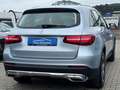 Mercedes-Benz GLC 220 d 4Matic Exclusive+Finanzierung+Garantie+ Blau - thumbnail 6