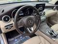 Mercedes-Benz GLC 220 d 4Matic Exclusive+Finanzierung+Garantie+ Blau - thumbnail 18