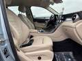 Mercedes-Benz GLC 220 d 4Matic Exclusive+Finanzierung+Garantie+ Blau - thumbnail 21