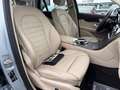 Mercedes-Benz GLC 220 d 4Matic Exclusive+Finanzierung+Garantie+ Blau - thumbnail 23