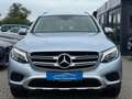 Mercedes-Benz GLC 220 d 4Matic Exclusive+Finanzierung+Garantie+ Blau - thumbnail 2